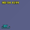 BD-04  4199