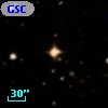 GSC 05059-00296