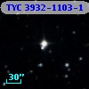 TYC 3932-1103-1