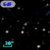 6dFGS gJ165405.1-045814