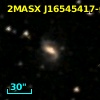 6dFGS gJ165454.2-032840
