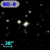 BD-03  4016