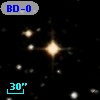 BD-04  4186