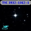 TYC 3932-1162-1