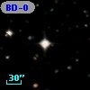 BD-04  4188