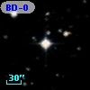 BD-03  4021