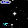BD-02  4273