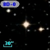 BD-02  4272