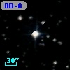 BD-03  4024
