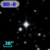 BD-04  4196