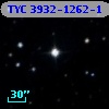 TYC 3932-1262-1