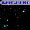 [RLM94] 1649-031 1