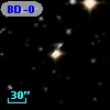 BD-02  4267