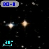 BD-04  4192