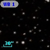 WB 1650-0516