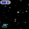 WB 1650-0312