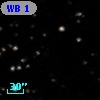 WB 1651-0406