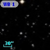 WB 1652-0348