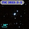 TYC 3933-3-1