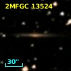 2MFGC 13524