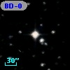 BD-02  4276