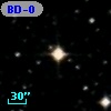 BD-02  4279