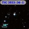 TYC 3933-30-1