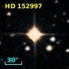 HD 152997