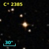 C* 2385