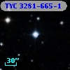 TYC 3281-665-1