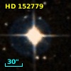CCDM J16556-0510AB