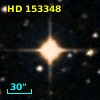 HD 153348