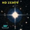 HD 153479