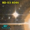 BD-03  4046