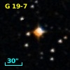 GJ  1207