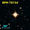 BPM 78734