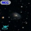 MCG-01-43-003