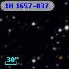 1H 1657-037
