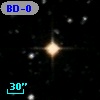 BD-03  4026