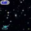 6dFGS gJ170233.6-042529