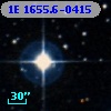 1E 1655.6-0415