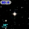 BD-03  4025