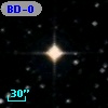 BD-02  4282