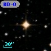 BD-05  4385