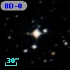 BD-05  4387