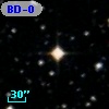 BD-05  4388