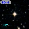 BD-04  4207