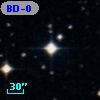 BD-04  4208