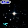 BD-02  4287