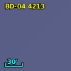 BD-04  4213
